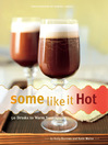 Imagen de portada para Some Like It Hot